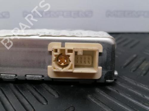 Camera MERCEDES-BENZ CLS (C218) CLS 350 CDI / d (218.323) | BP12299903E14 