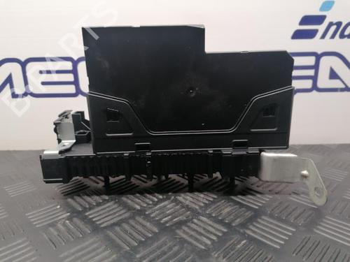 Fuse box MERCEDES-BENZ CLS (C218) CLS 350 CDI / d (218.323) | BP12164367E1 