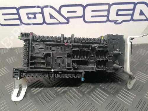 Fuse box MERCEDES-BENZ CLS (C218) CLS 350 CDI / d (218.323) | BP12164367E1 