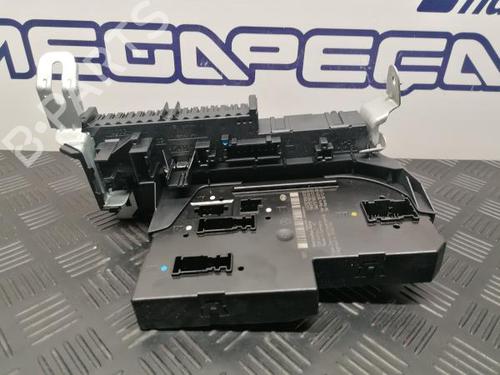 Fuse box MERCEDES-BENZ CLS (C218) CLS 350 CDI / d (218.323) | BP12164367E1 