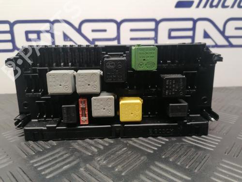 Fuse box MERCEDES-BENZ CLS (C218) CLS 350 CDI / d (218.323) | BP12164368E1 