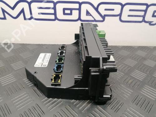 Fuse box MERCEDES-BENZ CLS (C218) CLS 350 CDI / d (218.323) | BP12164368E1 