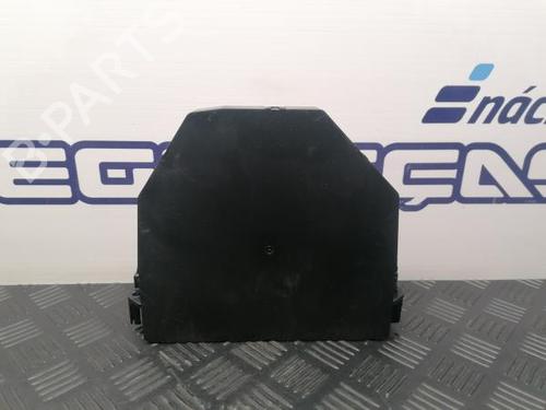 Fuse box MERCEDES-BENZ CLS (C218) CLS 350 CDI / d (218.323) | BP12164368E1 