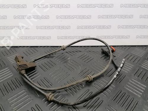 Elektronisk modul MERCEDES-BENZ CLS (C218) CLS 350 CDI / d (218.323) (265 hp) 12305012