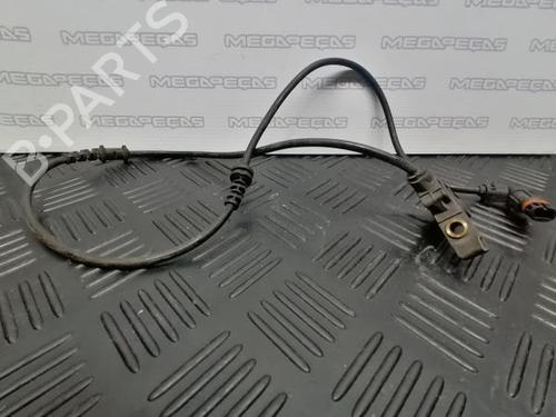 Elektronisk modul MERCEDES-BENZ CLS (C218) CLS 350 CDI / d (218.323) (265 hp) 12305013