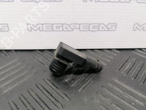 Elektronisk modul MERCEDES-BENZ CLS (C218) CLS 350 CDI / d (218.323) (265 hp) 12305018