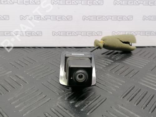 Kamera MERCEDES-BENZ CLS (C218) CLS 350 CDI / d (218.323) (265 hp) 12299908
