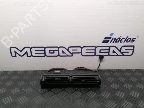 Luchtrooster BMW 7 (E32) 735 i, iL (220 hp) 12164382