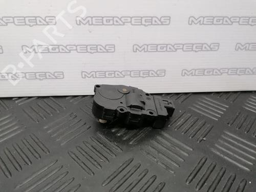 Elektronische module MERCEDES-BENZ CLS (C218) CLS 350 CDI / d (218.323) (265 hp) 12305029