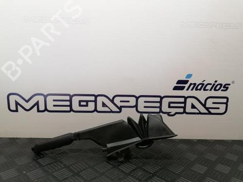 Otra BMW 7 (E32) 735 i, iL (220 hp) 14402015