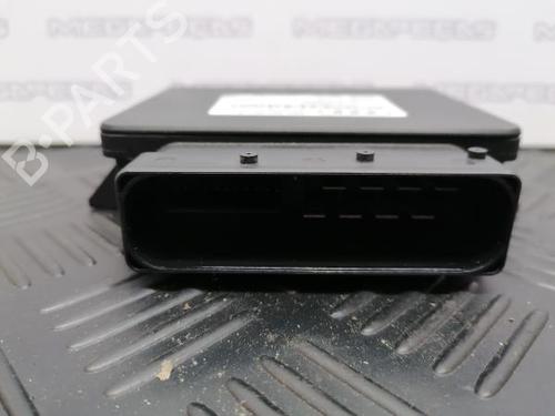 Electronic module AUDI Q5 (8RB) 2.0 TDI | BP12299911M83 