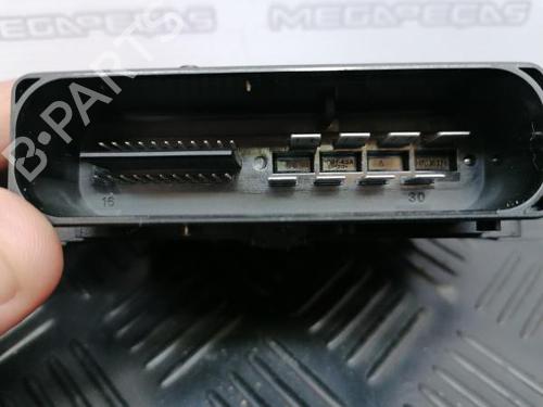 Electronic module AUDI Q5 (8RB) 2.0 TDI | BP12299911M83 