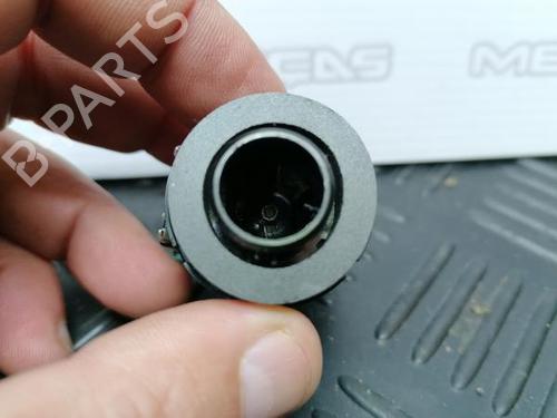 Electronic module MERCEDES-BENZ CLS (C218) CLS 350 CDI / d (218.323) | BP12305032M83 