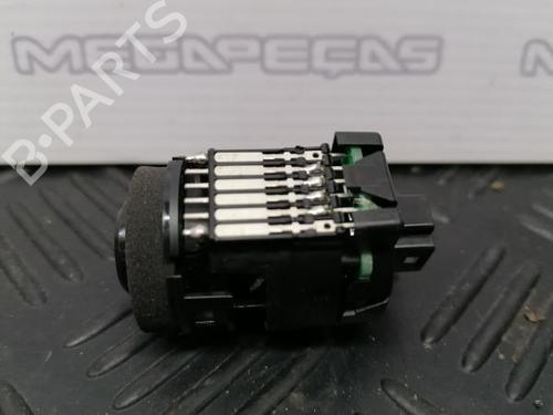 Electronic module MERCEDES-BENZ CLS (C218) CLS 350 CDI / d (218.323) | BP12305032M83 