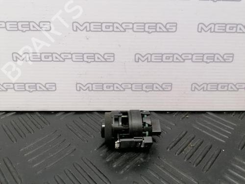 Used Electronic module MERCEDES-BENZ CLS (C218) CLS 350 CDI / d (218.323) (265 hp) 12305032