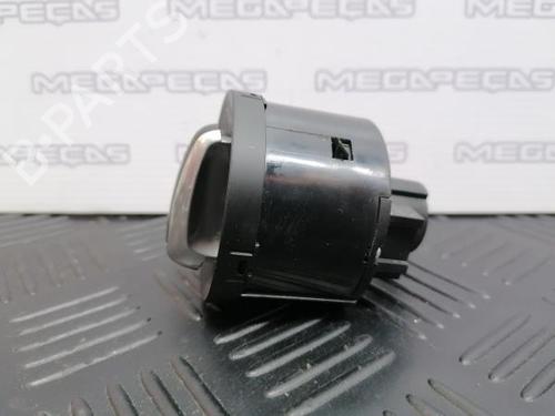 Headlight switch VW SCIROCCO III (137, 138)  | BP12299912I24 