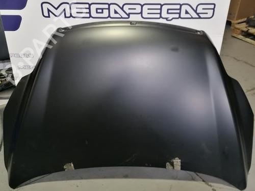 Panser FORD FOCUS II (DA_, HCP, DP) [2004-2013]  12164391