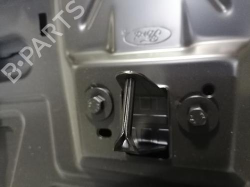 Panser FORD FOCUS II (DA_, HCP, DP)  | BP12164391C1 