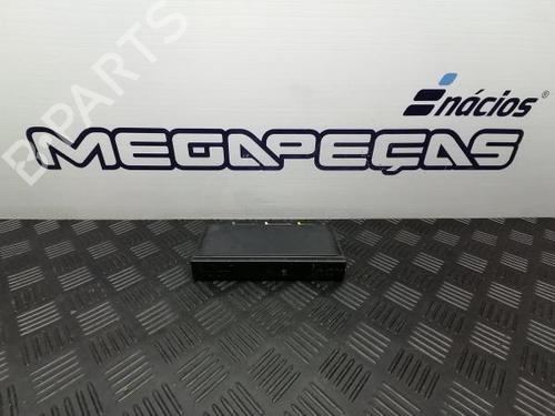 Used Fuse box BMW 7 (E32) 735 i, iL (220 hp) 12272516