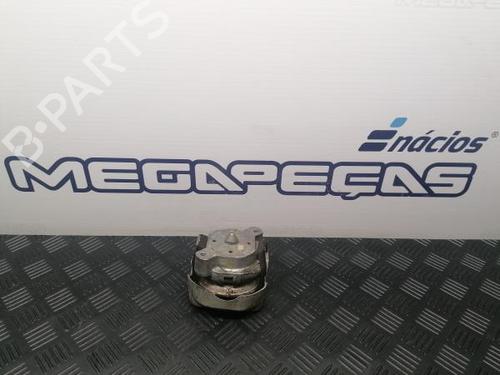 Used Engine mount AUDI R8 (422, 423) 4.2 FSI quattro (430 hp) 12164423