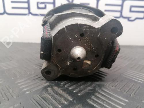 Engine mount AUDI R8 (422, 423) 4.2 FSI quattro | BP12164423M89