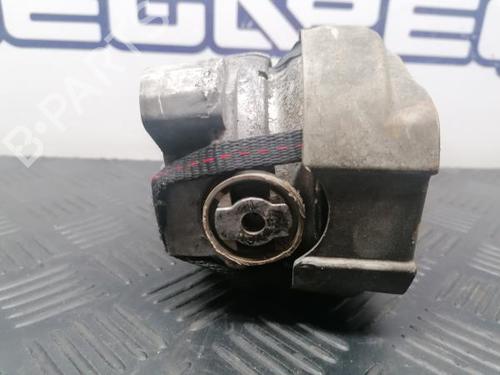 Engine mount AUDI R8 (422, 423) 4.2 FSI quattro | BP12164423M89