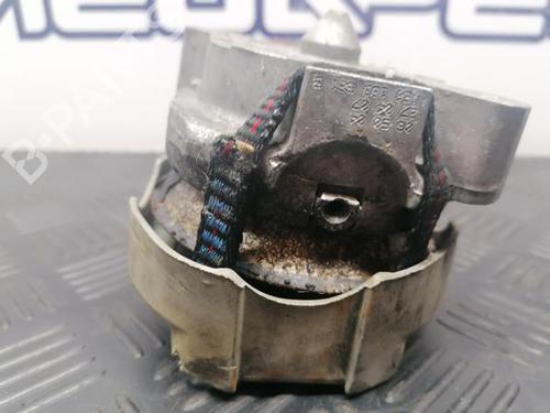 Engine mount AUDI R8 (422, 423) 4.2 FSI quattro | BP12164423M89