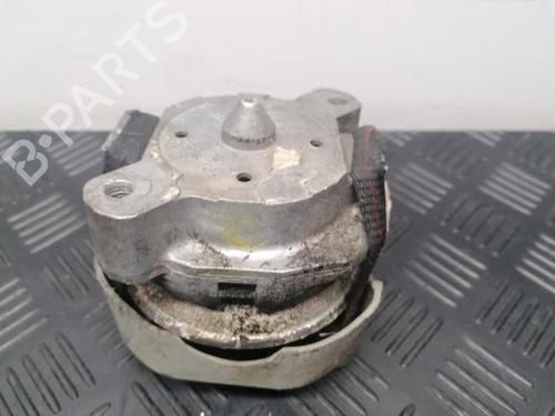 Engine mount AUDI R8 (422, 423) 4.2 FSI quattro | BP12164424M89