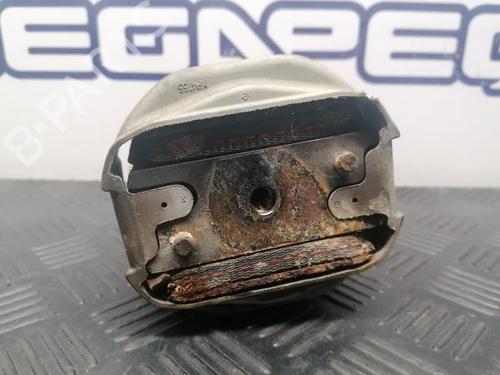 Engine mount AUDI R8 (422, 423) 4.2 FSI quattro | BP12164424M89