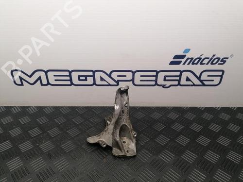 Used Engine mount AUDI R8 (422, 423) 4.2 FSI quattro (430 hp) 12164425
