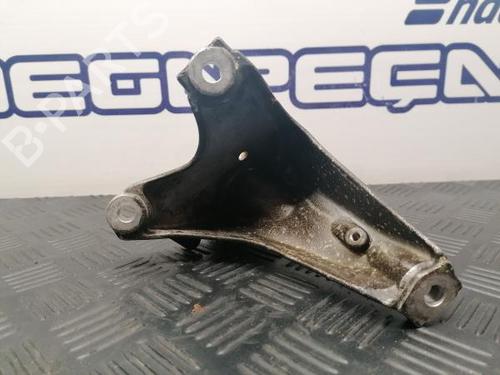 Engine mount AUDI R8 (422, 423) 4.2 FSI quattro | BP12164425M89