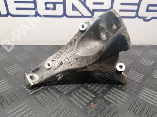 Engine mount AUDI R8 (422, 423) 4.2 FSI quattro | BP12164425M89