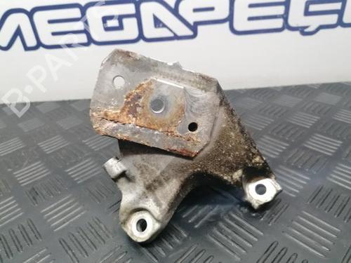 Engine mount AUDI R8 (422, 423) 4.2 FSI quattro | BP12164425M89