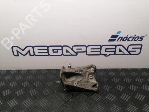 Used Engine mount AUDI R8 (422, 423) 4.2 FSI quattro (430 hp) 12164426