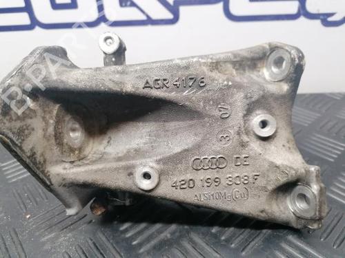 Engine mount AUDI R8 (422, 423) 4.2 FSI quattro | BP12164426M89