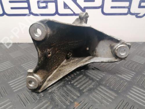 Engine mount AUDI R8 (422, 423) 4.2 FSI quattro | BP12164426M89