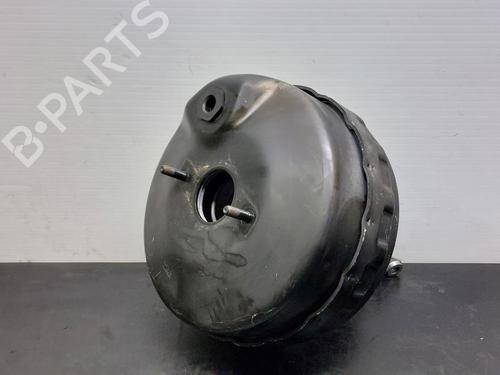 Used Servo brake MERCEDES-BENZ C-CLASS (W204) C 220 CDI (204.008) (170 hp) 12164428
