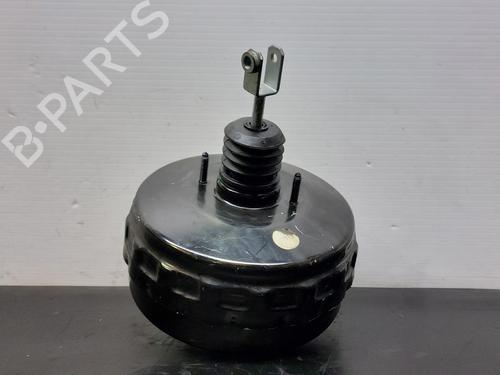 Servo brake MERCEDES-BENZ C-CLASS (W204) C 220 CDI (204.008) | BP12164428M42 