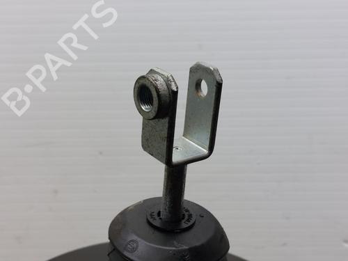 Servo brake MERCEDES-BENZ C-CLASS (W204) C 220 CDI (204.008) | BP12164428M42 