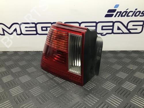 Left taillight SEAT IBIZA II (6K1) 1.6 i | BP12164473C34 