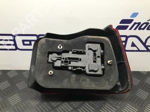 Left taillight SEAT IBIZA II (6K1) 1.6 i | BP12164473C34 
