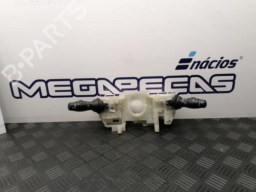 Used Steering column stalk RENAULT MEGANE III Grandtour (KZ0/1) [2008-2016]  12299928