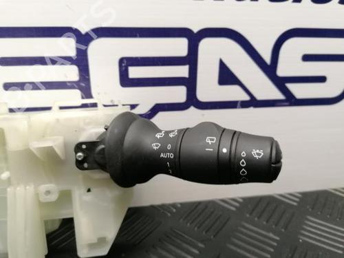 Steering column stalk RENAULT MEGANE III Grandtour (KZ0/1)  | BP12299928I23 
