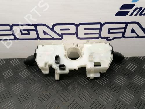 Steering column stalk RENAULT MEGANE III Grandtour (KZ0/1)  | BP12299928I23 