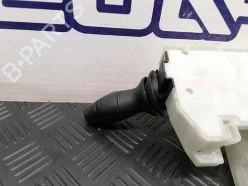 Steering column stalk RENAULT MEGANE III Grandtour (KZ0/1)  | BP12299928I23 