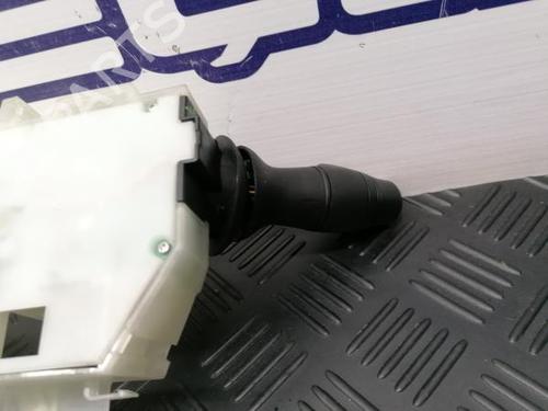 Steering column stalk RENAULT MEGANE III Grandtour (KZ0/1)  | BP12299928I23 