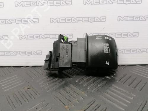 Switch RENAULT MEGANE III Grandtour (KZ0/1)  | BP12299929I30 