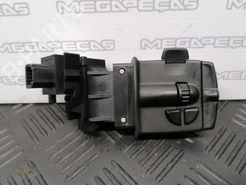 Switch RENAULT MEGANE III Grandtour (KZ0/1)  | BP12299929I30 
