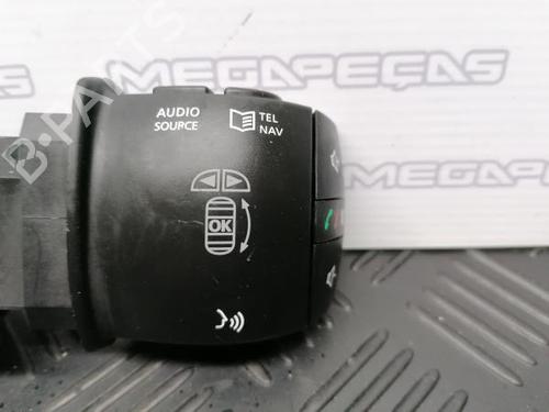 Switch RENAULT MEGANE III Grandtour (KZ0/1)  | BP12299929I30 