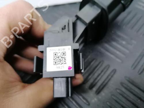 Switch RENAULT MEGANE III Grandtour (KZ0/1)  | BP12299929I30 